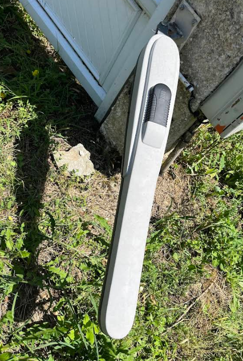 Débouchage Toulouse · technicien débouchage Évier / douche