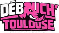 default-logo